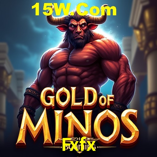 Desvendando o Mundo dos Jogos Virtuais na Fxfx