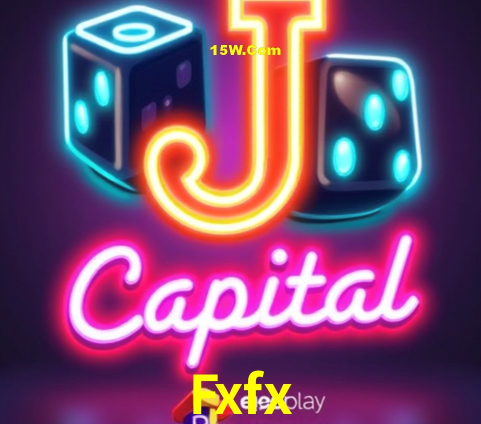 Estatísticas Fxfx