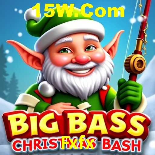 A Revolução dos Aplicativos de Jogos no Fxfx