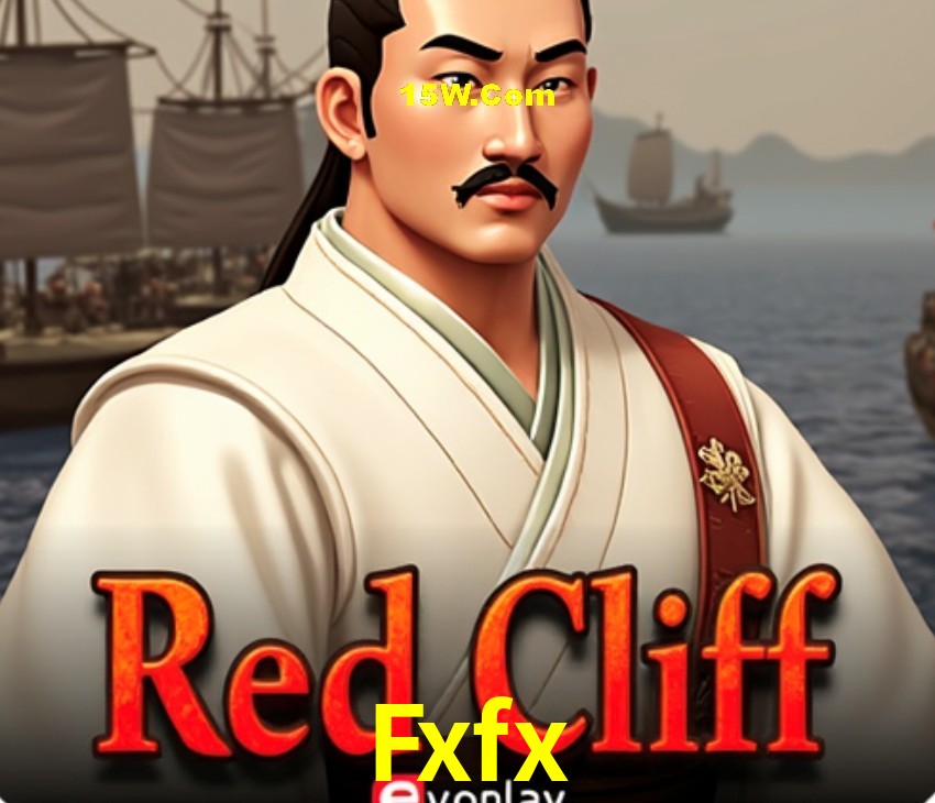 Experiência VIP Fxfx