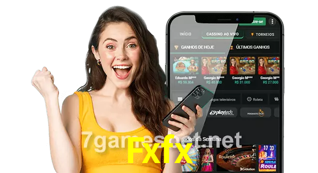 Fxfx