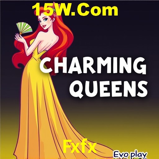 Descubra o Mundo do Cassino Online com Fxfx