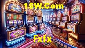 Exclusive Offers Fxfx