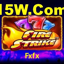 Quick Registration Fxfx