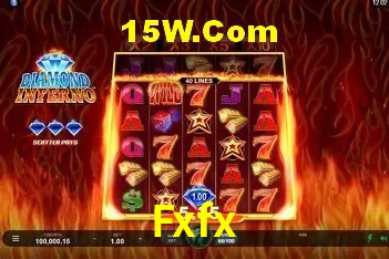 Fxfx