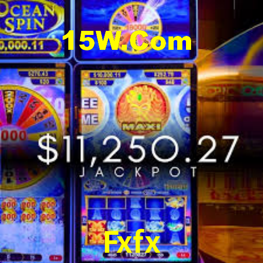 VIP Casino Fxfx