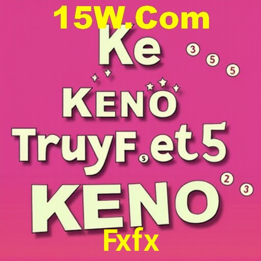 Interface Premium Fxfx