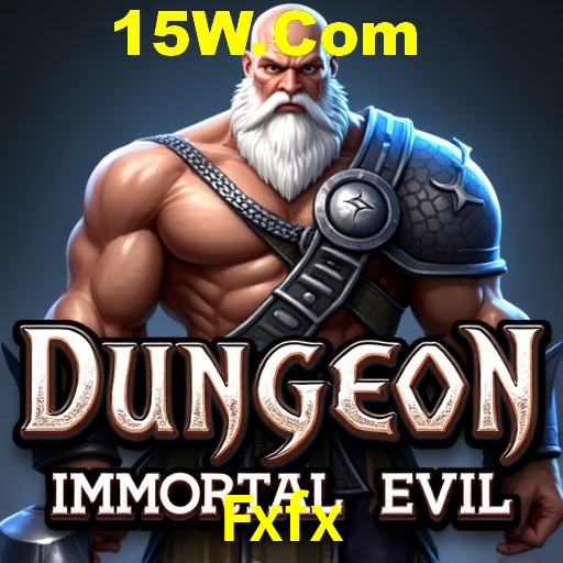 APP oficial da Fxfx para mobile