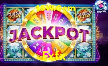 Fxfx - Cassino Caça-Níqueis Online - Fxfx Bet App