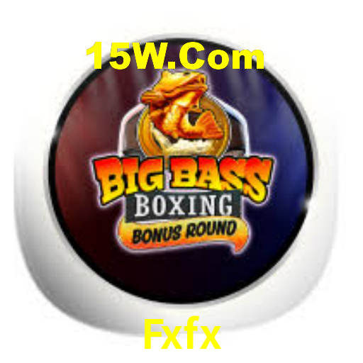 Blackjack Table Fxfx