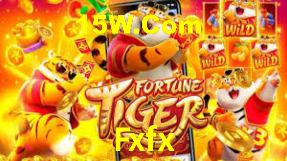 Premium Interface Fxfx
