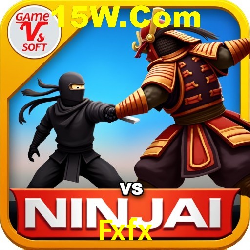 Desvendando o Mundo dos Jogos Virtuais na Fxfx