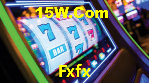 Live Casino Fxfx