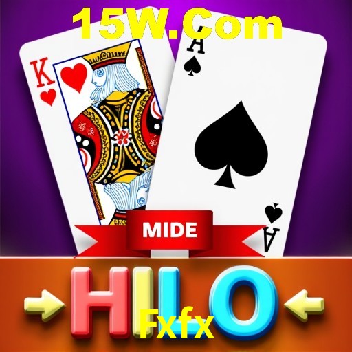 Casino Ao Vivo Fxfx