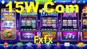 Games Directory Fxfx