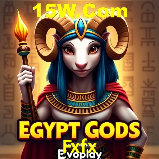Jogos Exclusivos Fxfx