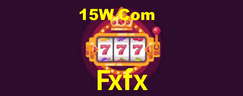 Welcome Bonus Fxfx