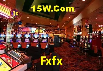 Especiais de Fim de Semana Fxfx