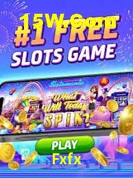Seasonal Promotions Fxfx