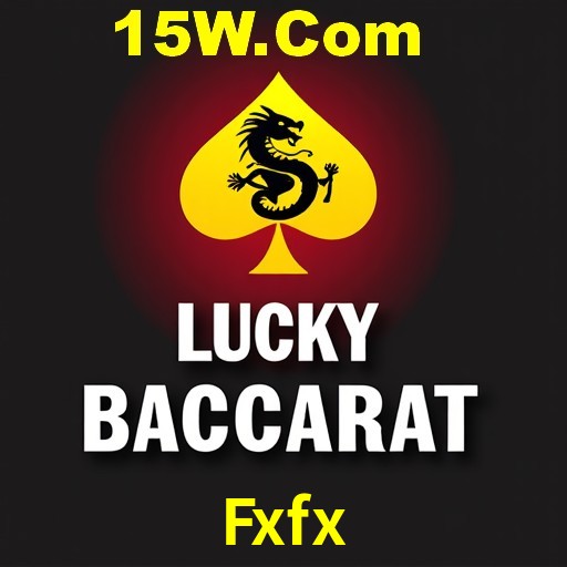 Descubra a Essência do Fxfx: Nossa História e Compromissos