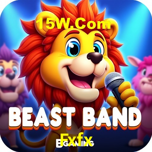 Casino VIP Fxfx