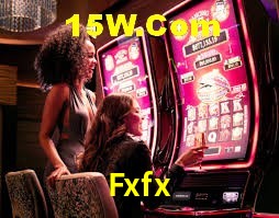 API Integration Fxfx