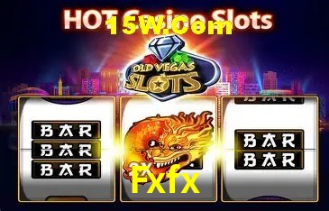 Fxfx.Com Bet