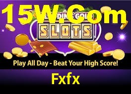 Football Betting Fxfx
