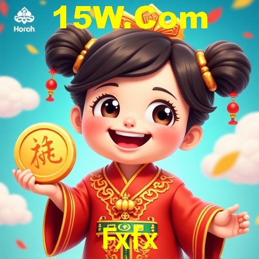 PIX Instantâneo Fxfx