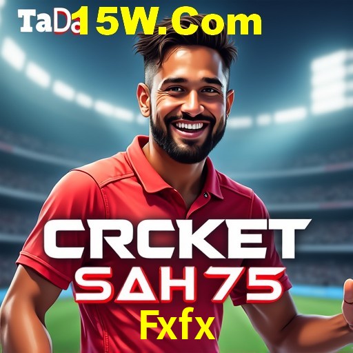 Live Casino Fxfx