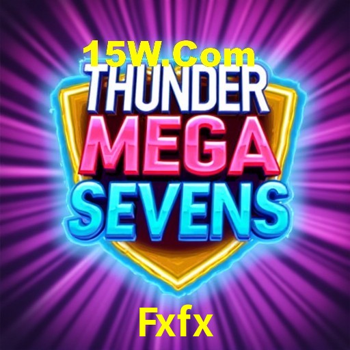 Estratégias Crash Games Fxfx