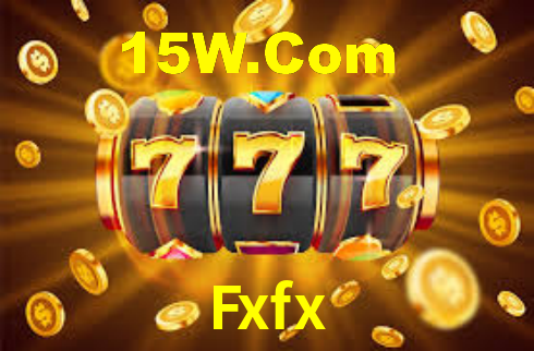 Fxfx.Com Bet
