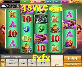 Fxfx,Fxfx Bet App