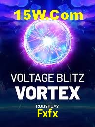 Flash Promotion Fxfx