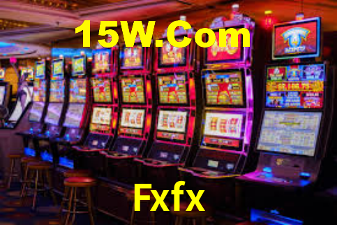 Exclusive Games Fxfx