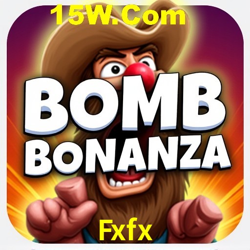 Descubra a Magia dos Jogos de Arcade no Fxfx