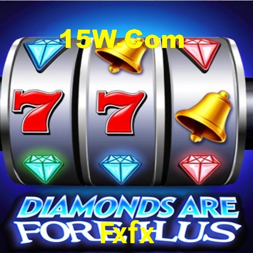 Estatísticas Crash Games Fxfx