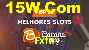 Player Reviews Fxfx
