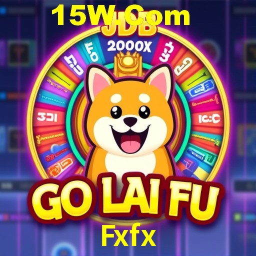 Descubra o Mundo do Cassino Online com Fxfx
