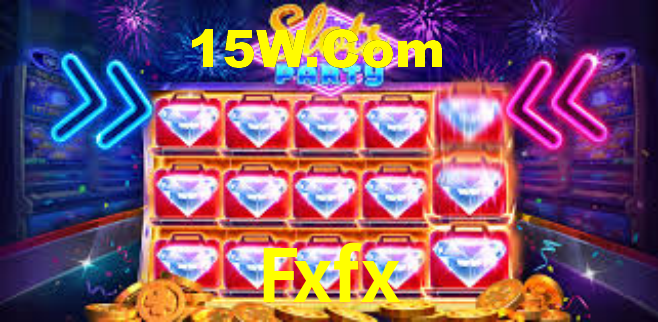 Fxfx Bet App