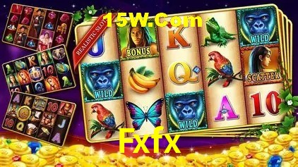 Fxfx,Fxfx Bet App