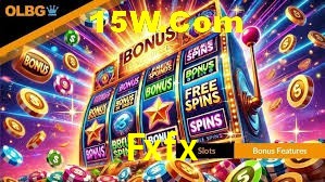 Platform Technology Fxfx