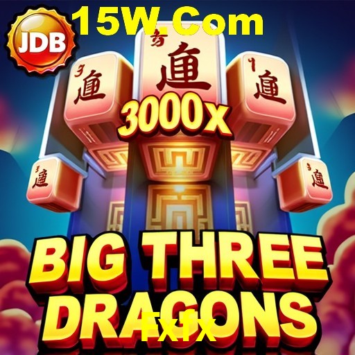 Crash Games Strategies Fxfx