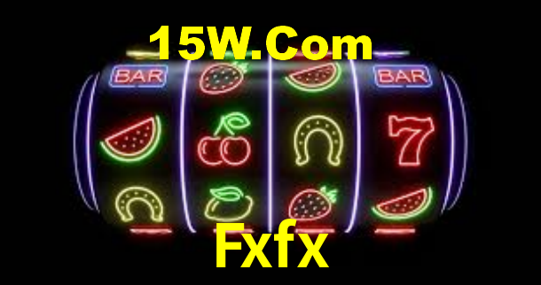 Programa VIP Fxfx