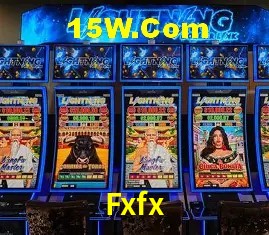 Ofertas Exclusivas Fxfx