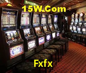 Fxfx.Com Bet