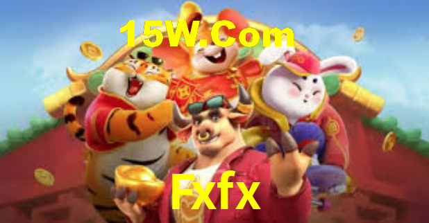 Fxfx