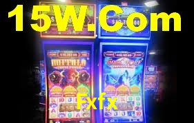 Basketball Betting Fxfx