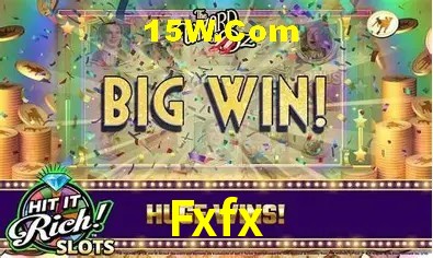 Fxfx,Fxfx Bet App