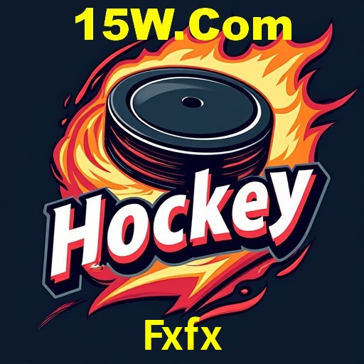 Fxfx,Fxfx Bet App